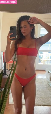 Lilychee - Hey luvs I was away for the holiday then got sick🥲 so I’ll be