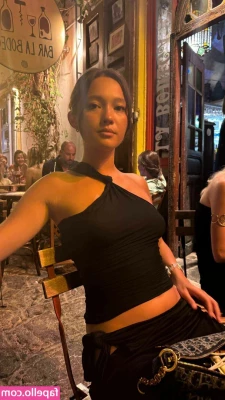 Lilychee - Hmm  how about helping me stretch myself