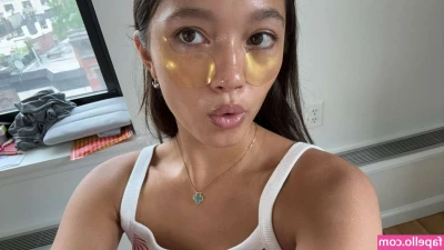 Lilychee - My bad habits will become your bad habits