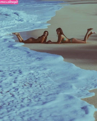 Lilychee - Subscribe to see these beauties free