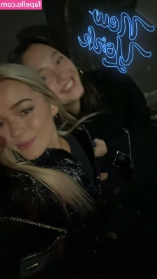 Lilychee - TITTY FUCK ME DADDY part 1