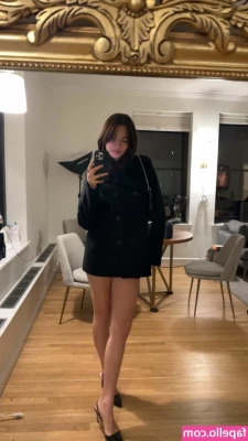 Lilychee - Let’s see some likes if yall want to see some video 😉 part 1