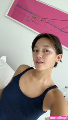 Lilychee - Even superheroes have kinky underwear