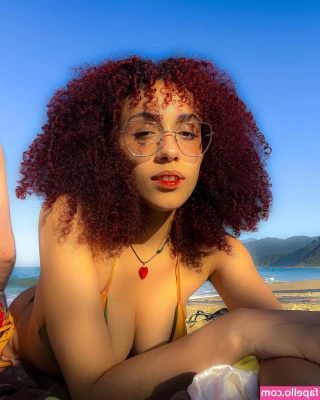 Dopa.Lina [ dopa-lina ] - POV: I’m trying to seduce you into getting in the tub w me 🫧