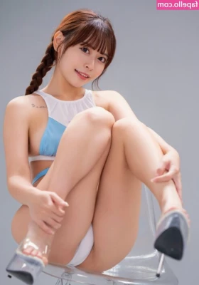 risefutaba_66 [ risefutaba-66 ] - I m horny all the time