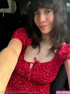 simplylayla26 - How s blue look