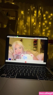eviesrealm - Some old pics coming your way these next few days while i get