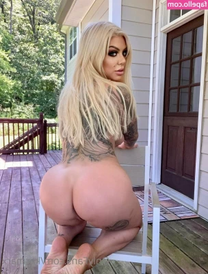 Karma Rx [ karma-rx ] - hehe did some camming yesterday for the first time in almost a year 