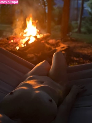starshine77 - Waiting you for dinner son! Come to mommy!