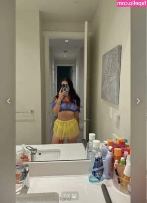 edenhhope - Taytamaki   Mirador Tarapoto lt 3 Sin tu suscripción nada seria