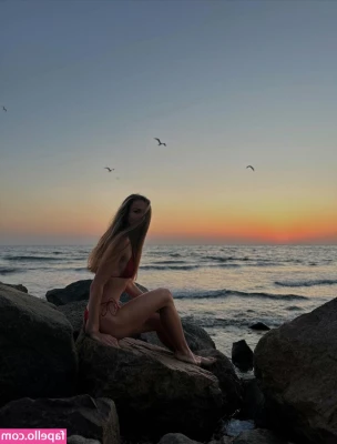 Valentyna Demchenko [ valentyna-demchenko ] - Boa tarde