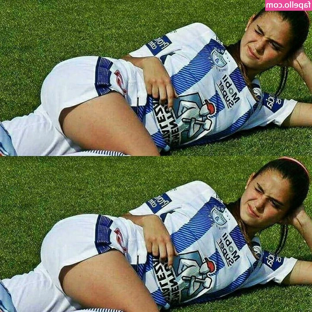 Nailea Vidrio [ nailea-vidrio ] - Oggi è la giornata delle novità e sorprese   Tutta la giornata