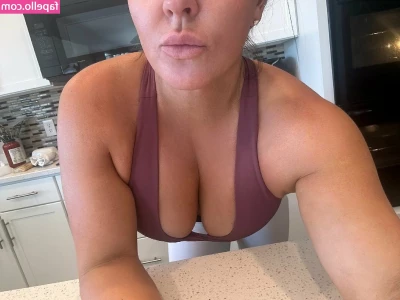 Sindywife - Wednesday Cosplay  Just a little Harley fuck you  or maybe that is a