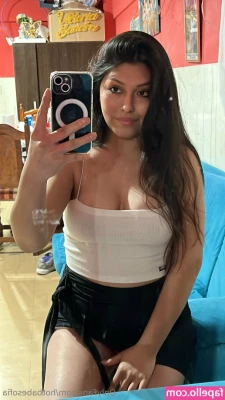 hotbabesofia - Proud Member of the Naughty List