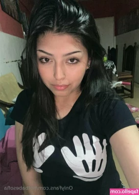 hotbabesofia - Feet  Tell me what you d do to them