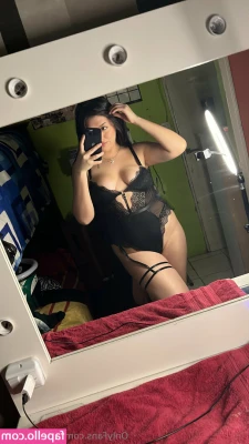 hotbabesofia - breakfast lunch dinner & dessert 🥵