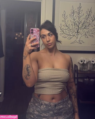 Gabriella Tzantarmis [ gabriella-tzantarmis ] - Foda completa com novinho   johnmineirinho