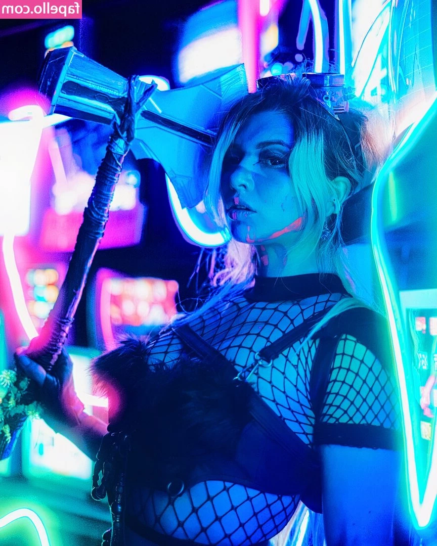 Miss_Meii [ miss-meii ] - I ve mostly been posting this on my twitter but I ll start posting