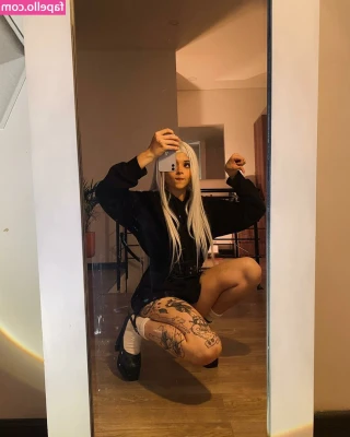 Miss_Meii [ miss-meii ] - 🎄HOE HOE HOE DAY 2 🎄 Have you taken part in the 25 days of