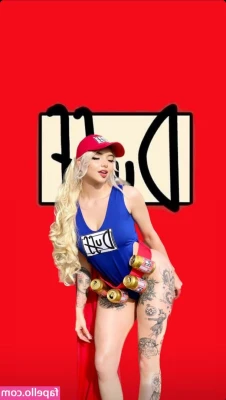 Miss_Meii [ miss-meii ] - Hello Everyone! I just released the brand new 18auditions Creampie