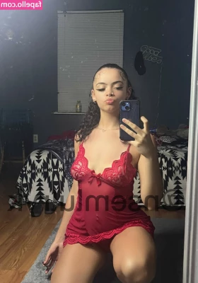 nsemlulryk - New content sent out check your messages part 1