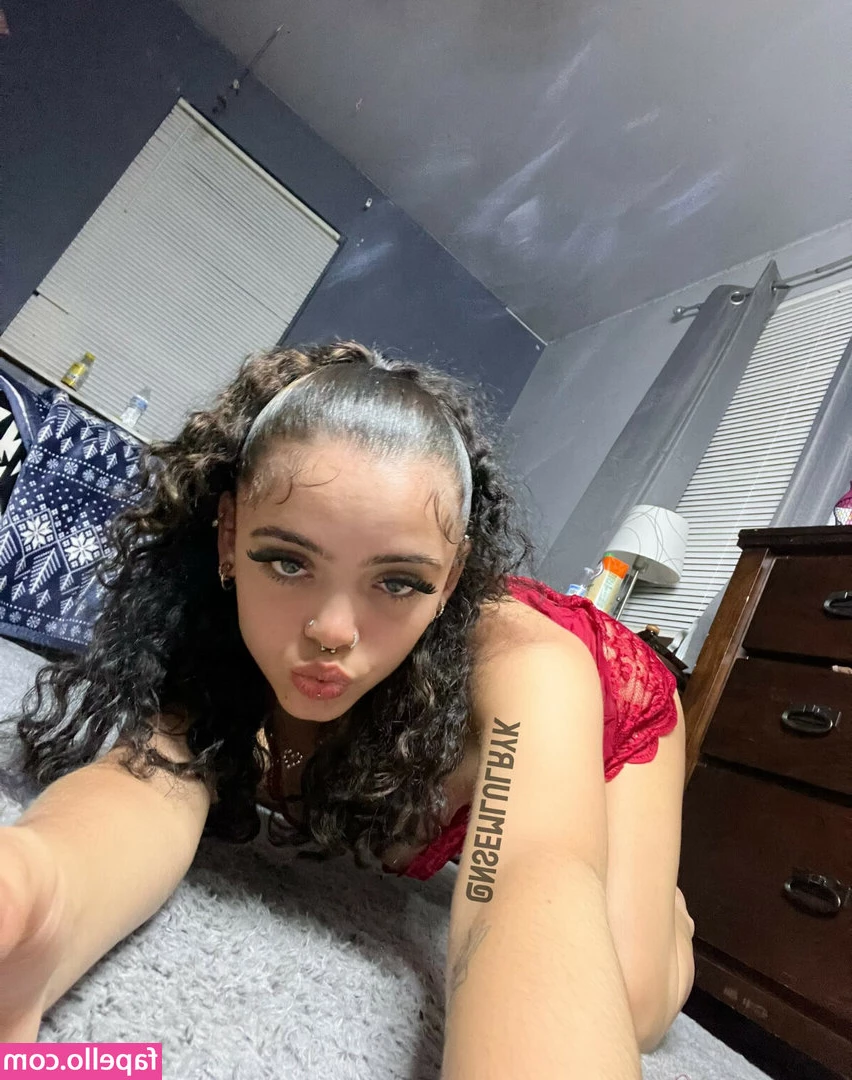 nsemlulryk - I want to break free and have a maid doing this better!