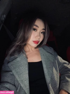 mina_moons [ mina-moons ] - Join me in the shower baby and let’s get wet 💦😈
