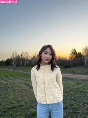mina_moons [ mina-moons ] - can I be your internet gf? 💝