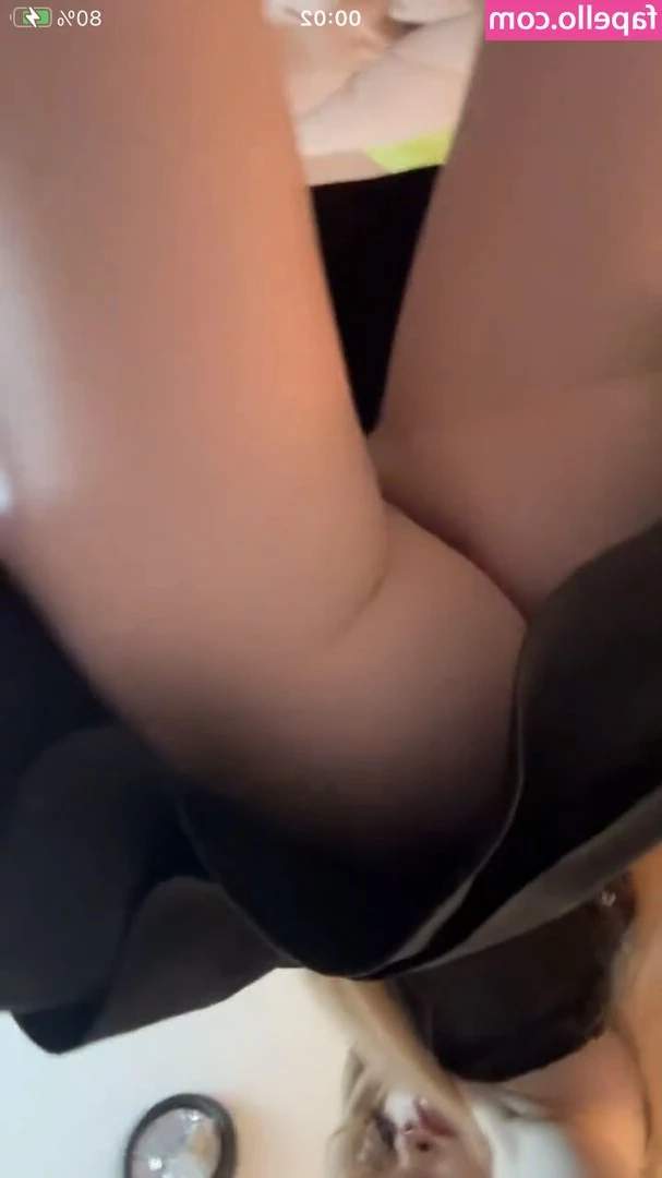 dgtalsage - Spank my arse  Get me naked  I want to be a dirty little slut