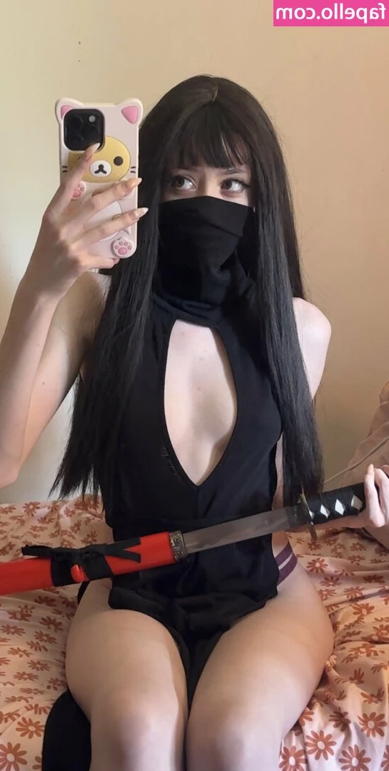 dgtalsage - So horny and love to tease