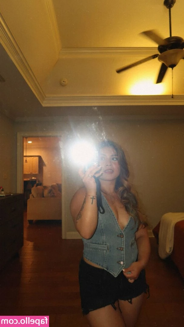Celine Jao [ celine-jao ] - Which spice girl am I  Thank you for the likes comments and tips