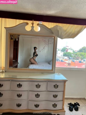 redsmoothi - Next week I’ll be uploading more explicit content, buuut in the