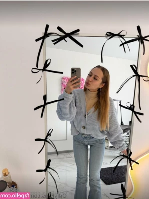 dani_xxx [ dani-xxx ] - Boo