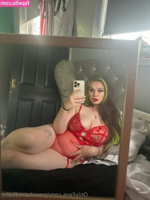 Sophie Burlinson [ sophie-burlinson ] - Oooh God   What a Day   I was busy with guy next door   was his