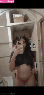 candyy_val [ candyy-val ] - So evidently some of my content was removed not sure why