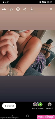 candyy_val [ candyy-val ] - I know you want a taste