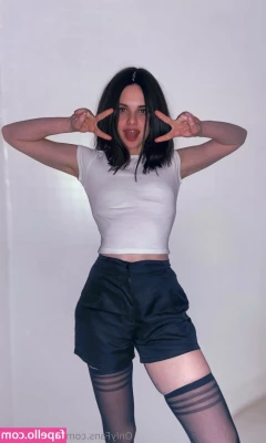 mary_bloody [ mary-bloody ] - Have you checked my most recent  oftv video     https of tv video