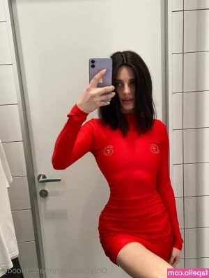 mary_bloody [ mary-bloody ] - Pov  at the free throw line
