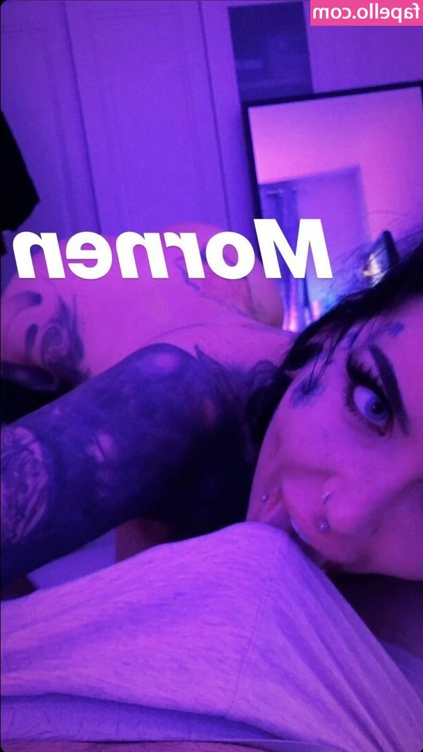 JemmyJ, [ jemmyj ] - VIDEO / BEST OF - ANAL  Highly requested one, here it is! Compilation