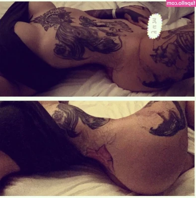 JemmyJ, [ jemmyj ] - Oiled and ready for you 😈