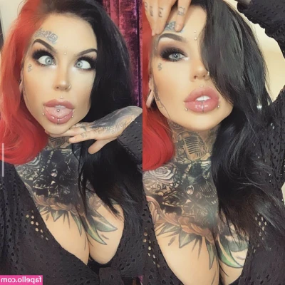 JemmyJ, [ jemmyj ] - HUMP-DAY Special!!!  50% OFF all videos, DM me what you want😈