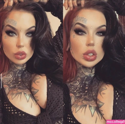JemmyJ, [ jemmyj ] - Have you seen my new video yet? 🧊