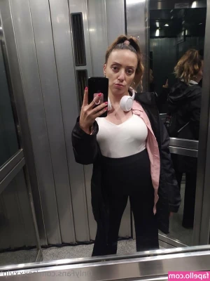 pregnantmommyxo - When your a baby face in wrestling this is what can happen!! I want a