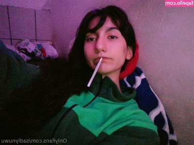 Sadlynuwu - Sorry for not posting more. But this dental recovery has been a MAJOR