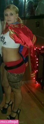 freebreezy740 - Happy Saturday! Swipe to get my naked ☺️   Now that I have your