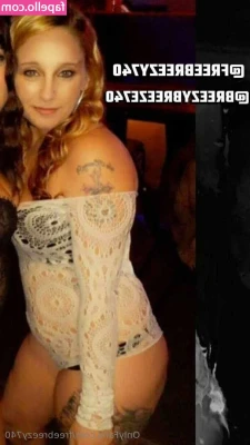freebreezy740 - Missing giving blowjobs so much!!