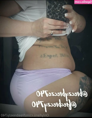 freebreezy740 - Wer will man lecken 👅  Ich hab jetzt Bock jemanden zu reiten