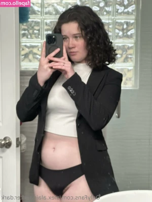 alex.alaina.after.dark [ alex-alaina-after-dark-1 ] - What did you think of last night's POV style video with more "plot"?