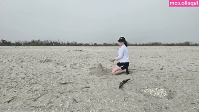 alex.alaina.after.dark [ alex-alaina-after-dark-1 ] - Private Set Drop