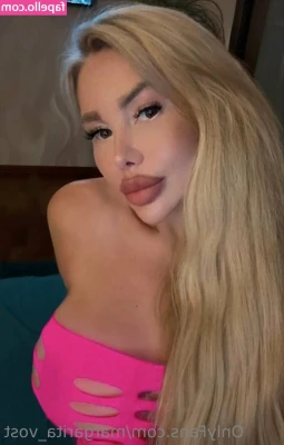 margarita_vost [ margarita-vost ] - Tip if you love this ass 🔥🍑🤤